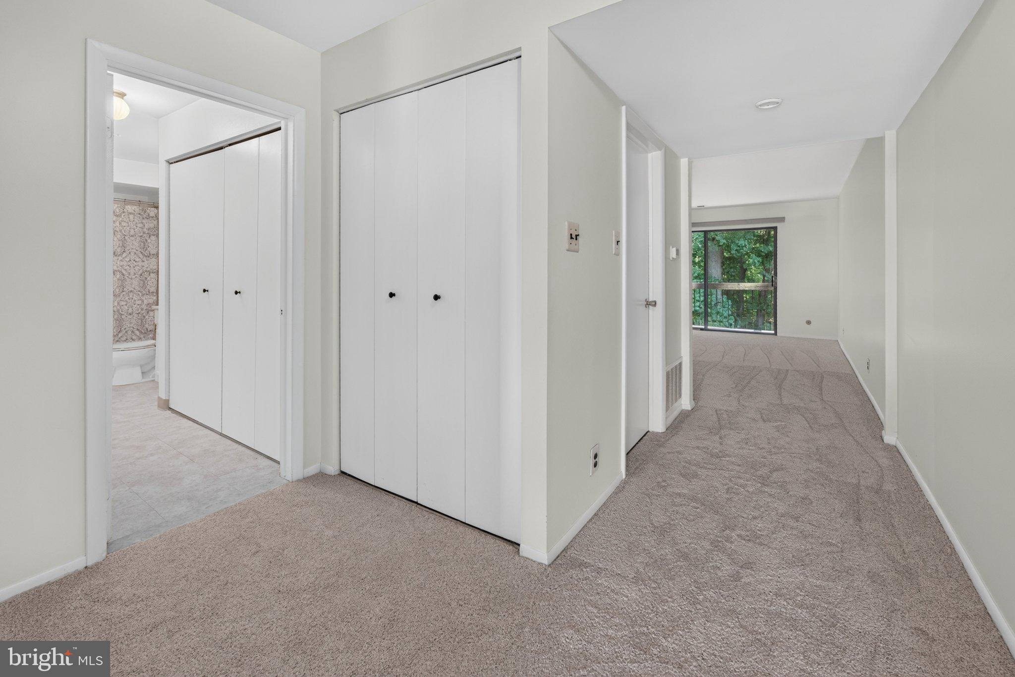 115 E KINGS HIGHWAY #144