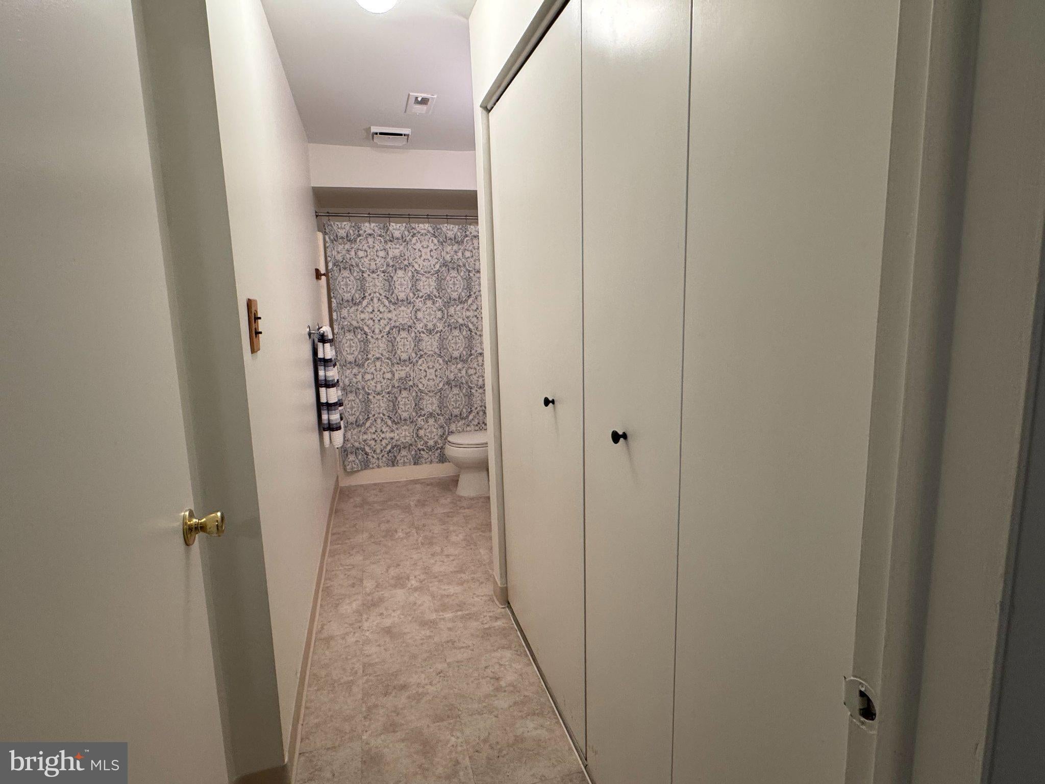 115 E KINGS HIGHWAY #144