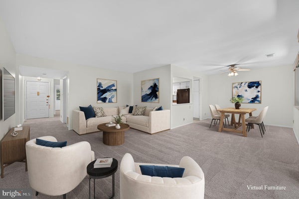 115 E KINGS HWY UNIT 144, MAPLE SHADE, NJ 08052 - Image 1aa6d2bde4a7b6ce3ac4b2a6d06572fa/297290756
