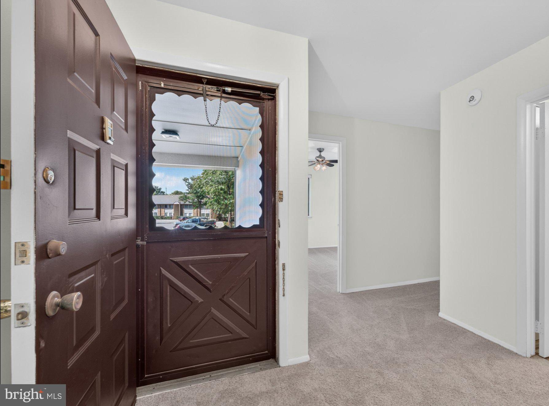 115 E KINGS HIGHWAY #144