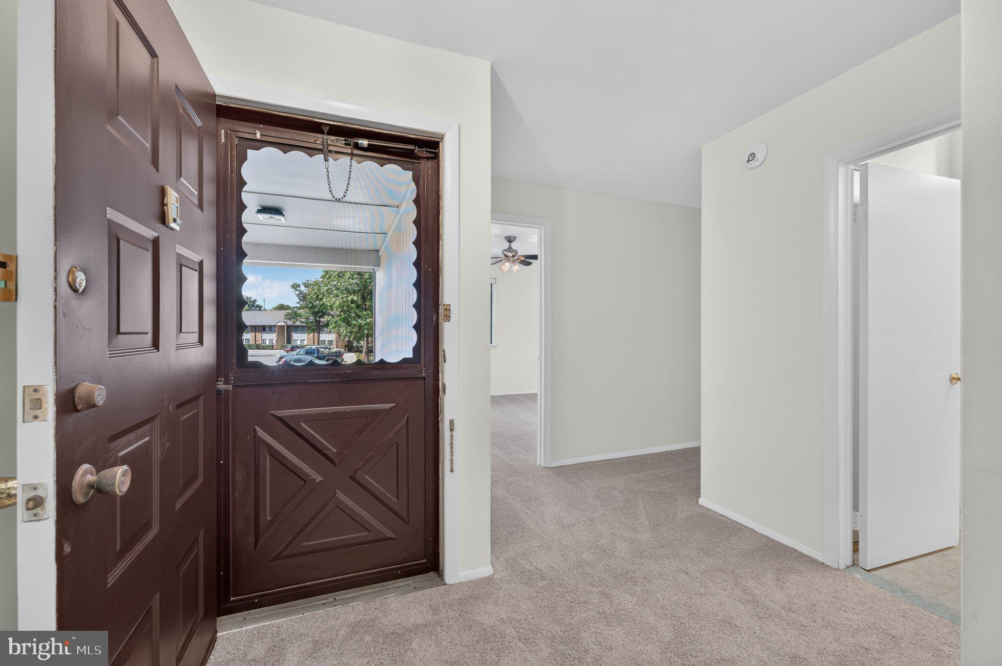 115 E KINGS HIGHWAY 144