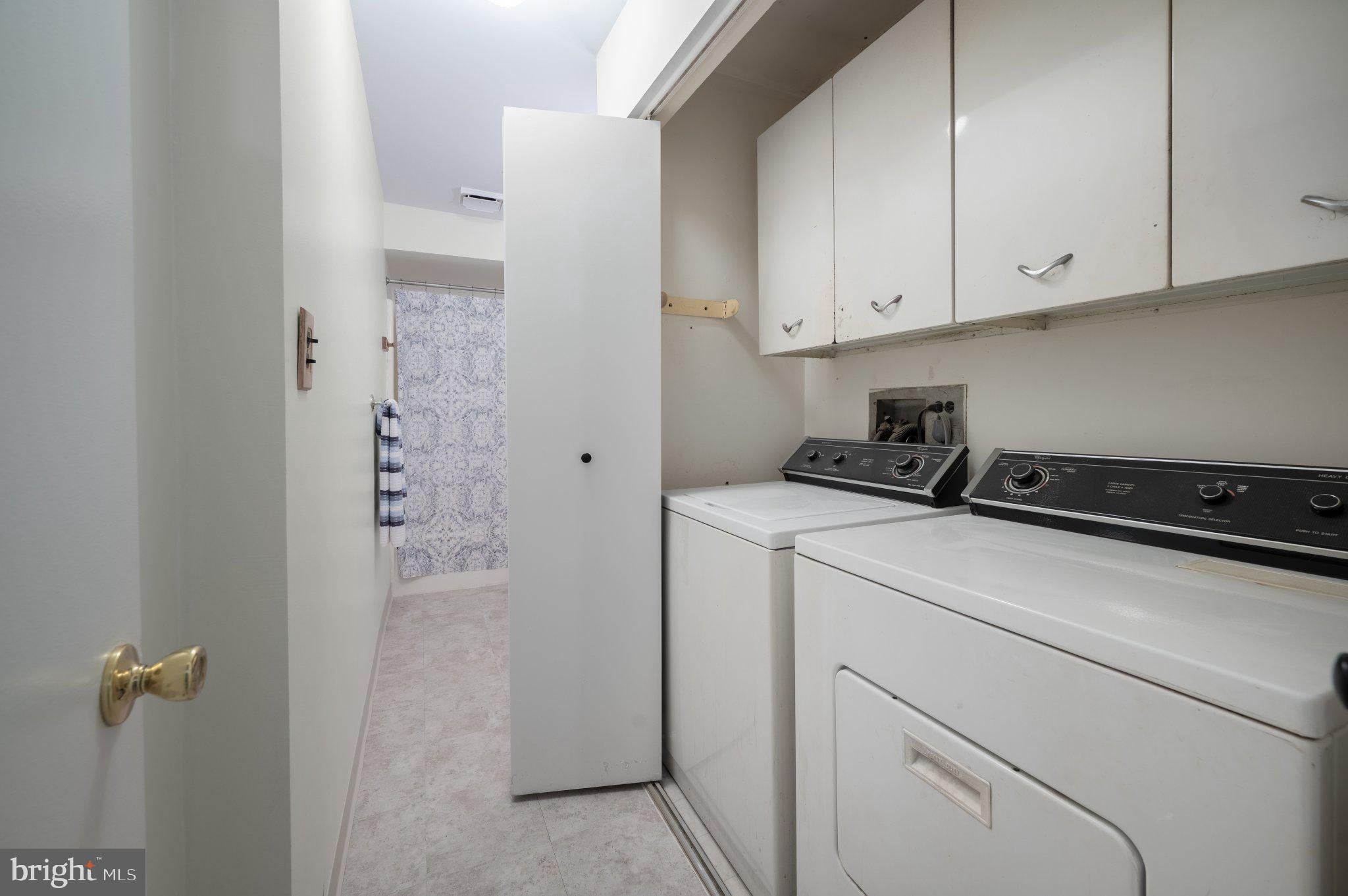 115 E KINGS HIGHWAY #144