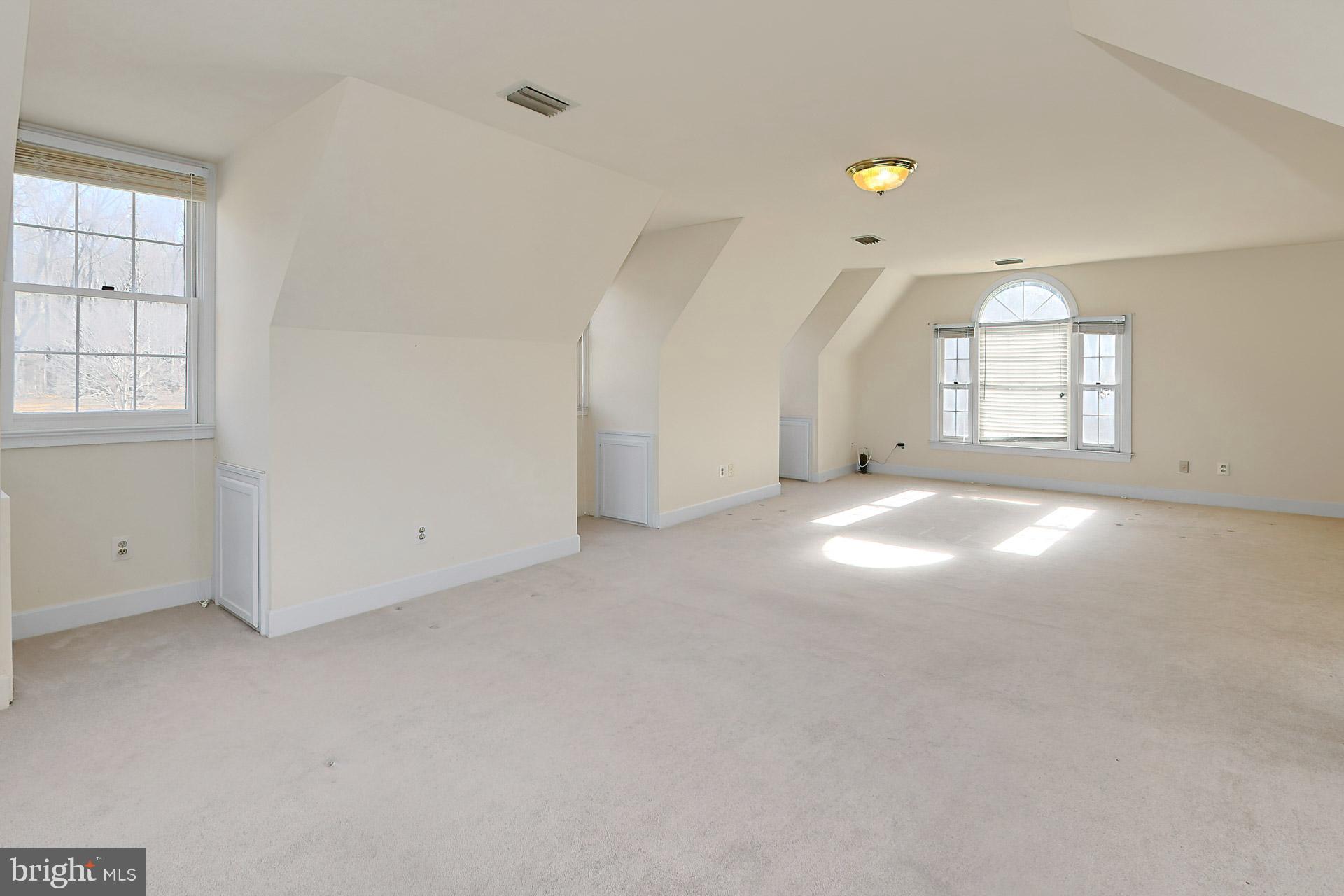 STONECREST - Residential