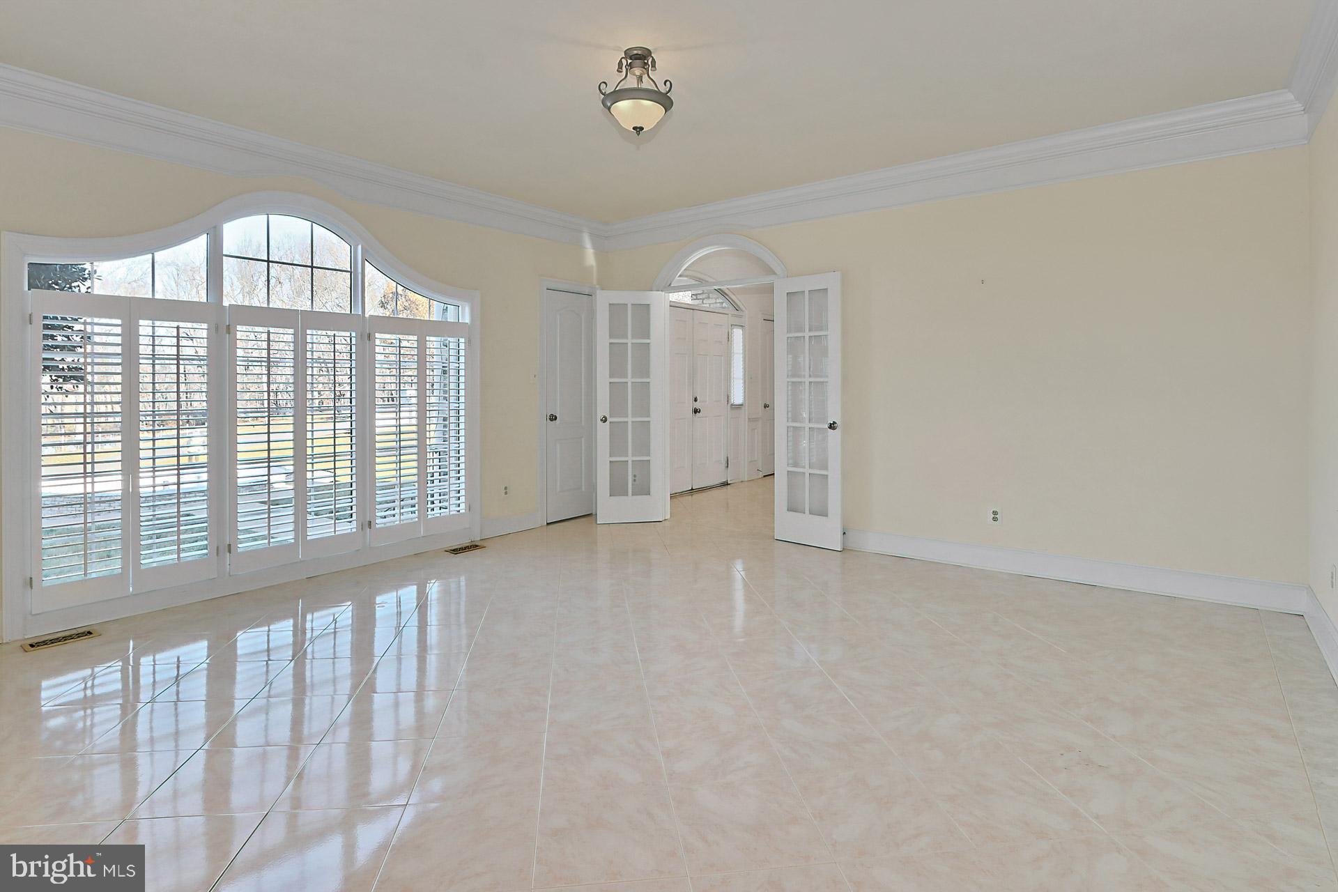 STONECREST - Residential