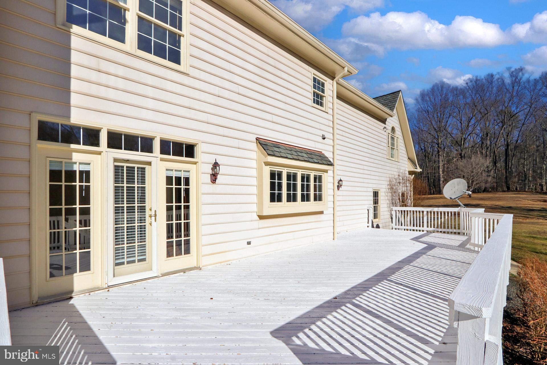 STONECREST - Residential