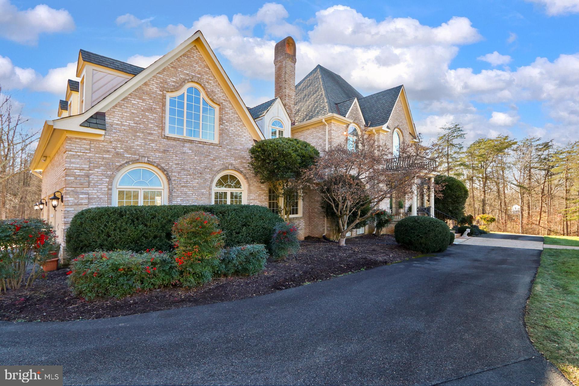 STONECREST - Residential