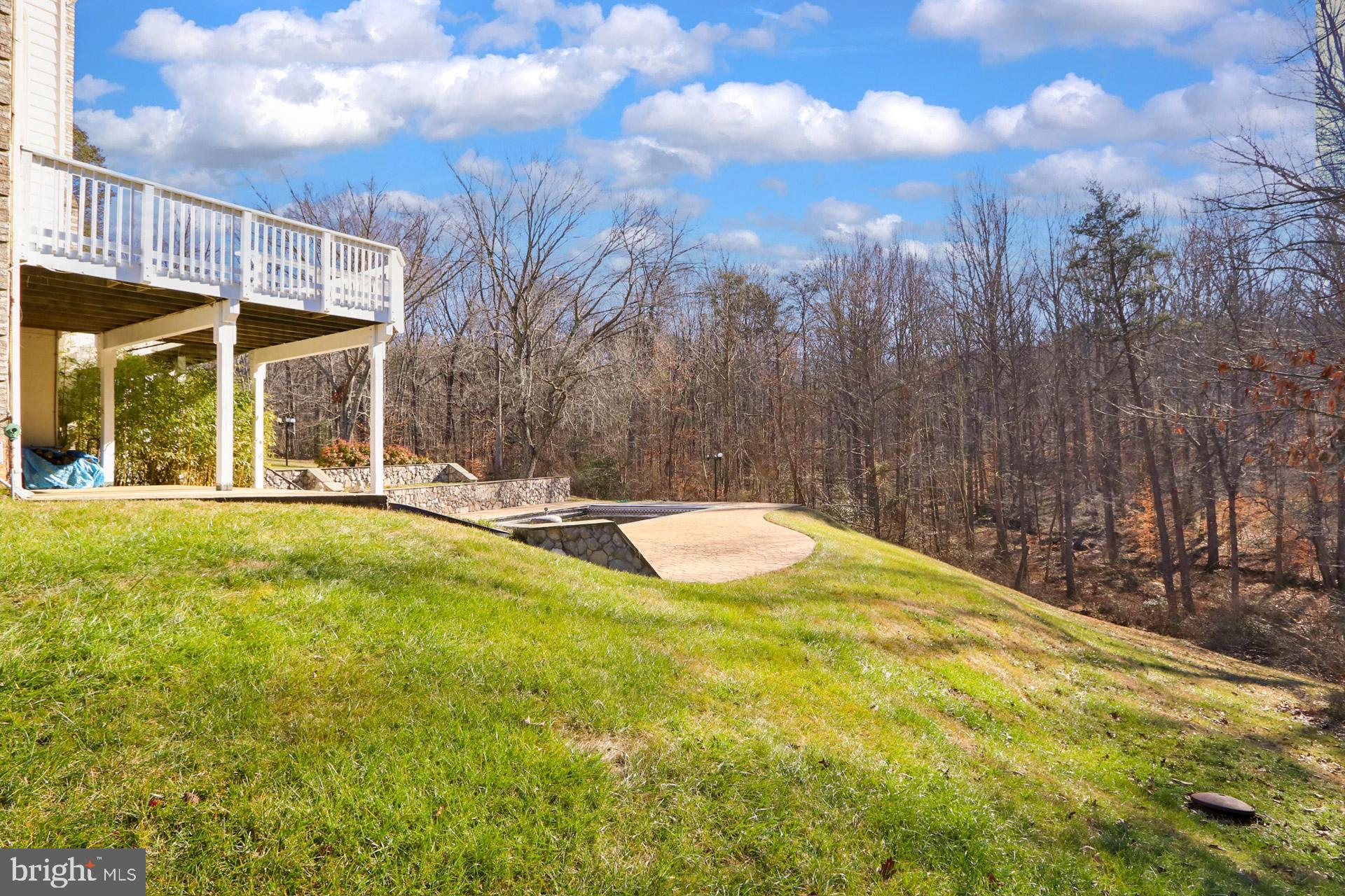 STONECREST - Residential