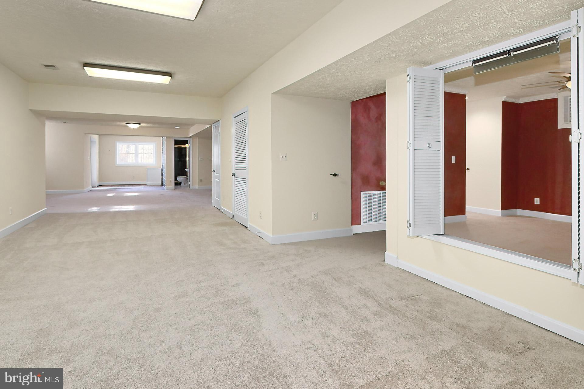 STONECREST - Residential