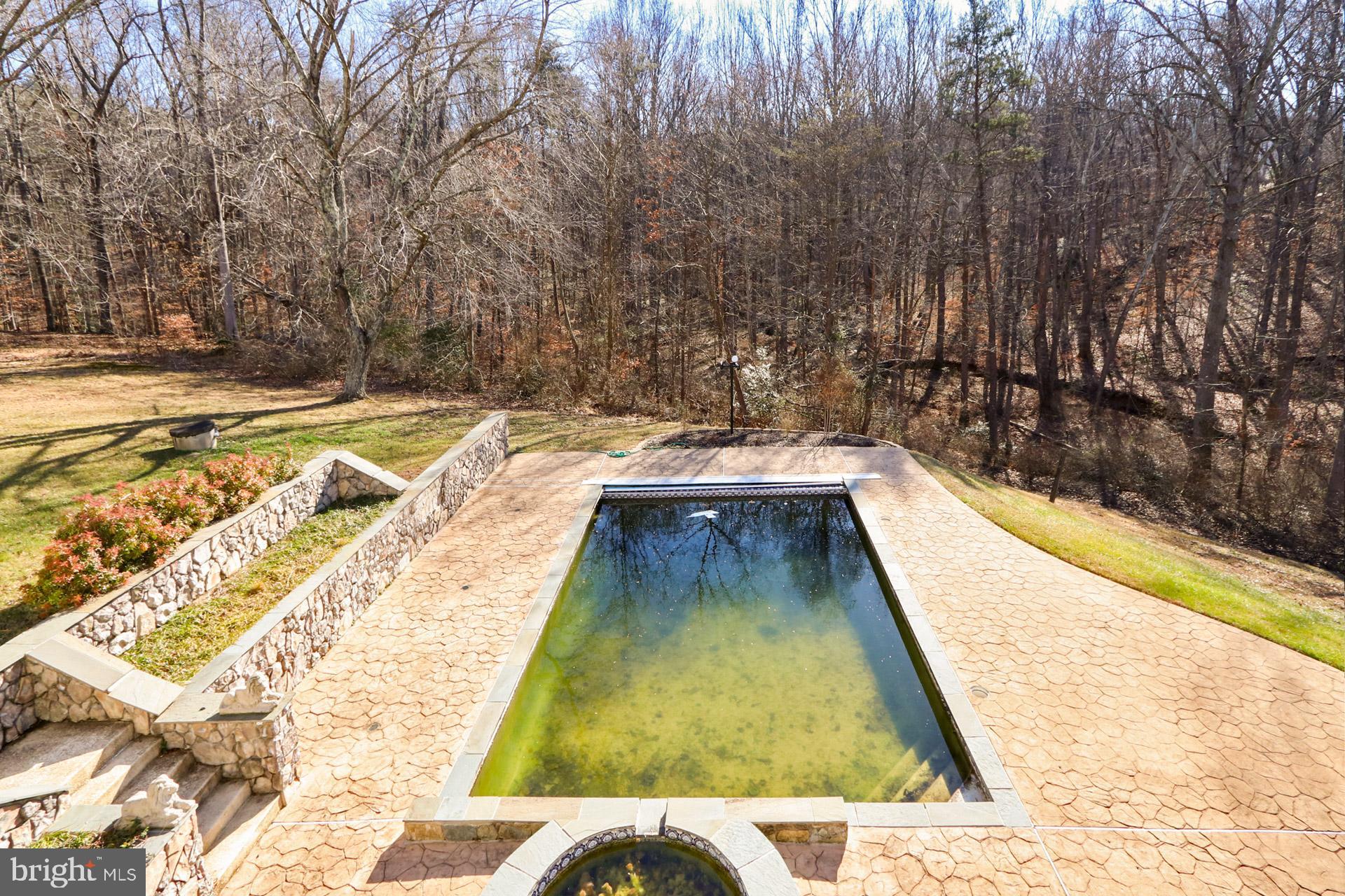 STONECREST - Residential