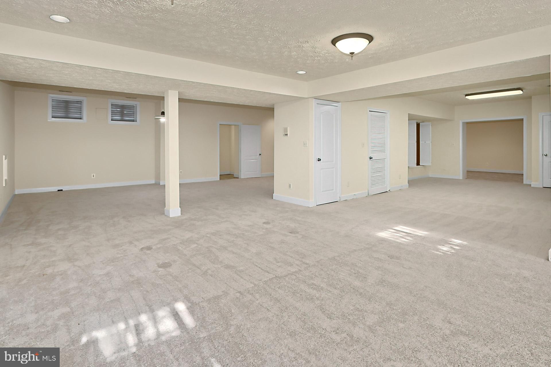 STONECREST - Residential