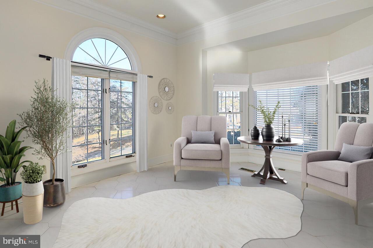 STONECREST - Residential