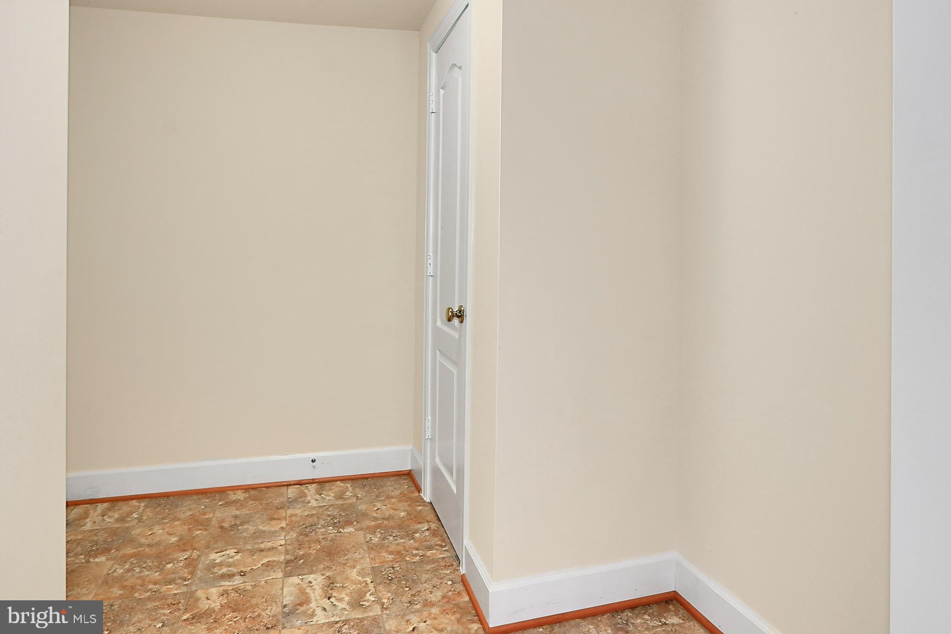 STONECREST - Residential