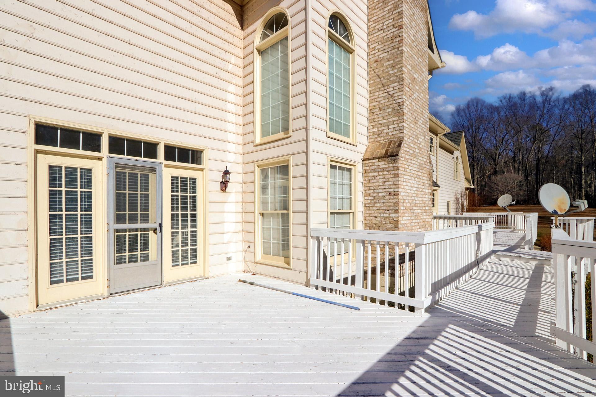 STONECREST - Residential