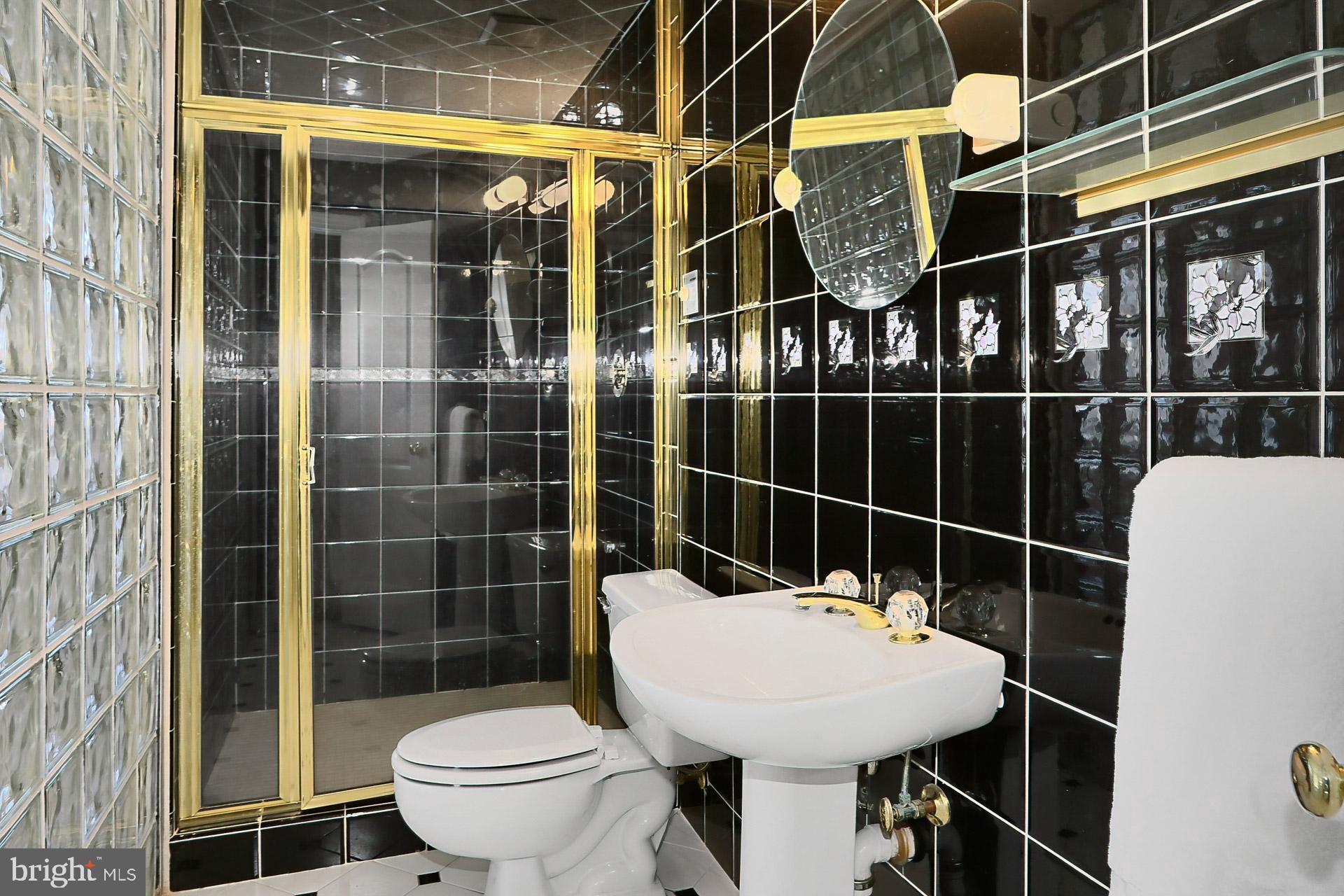 STONECREST - Residential