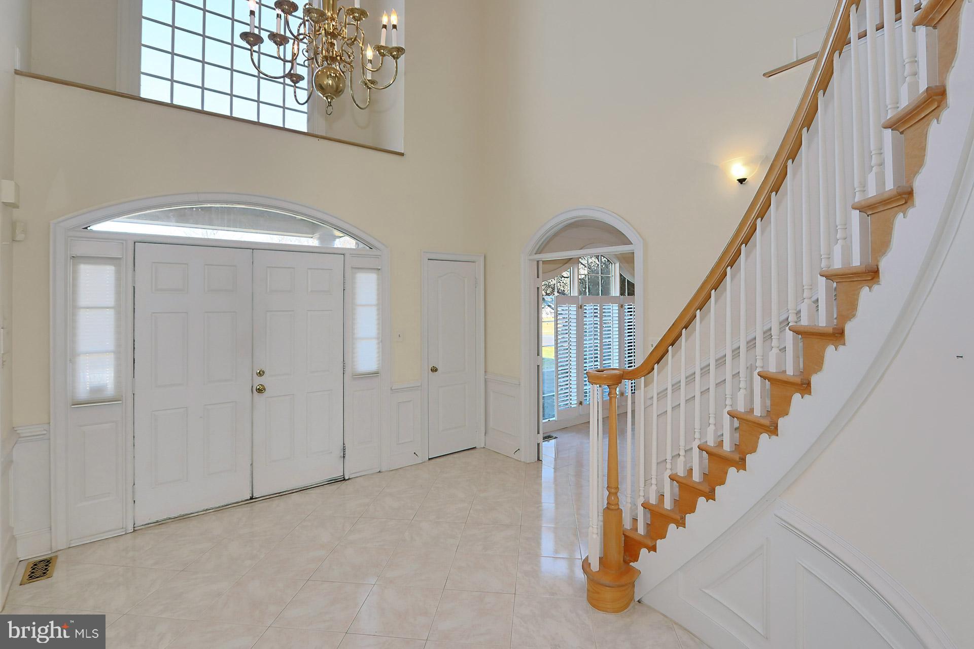 STONECREST - Residential