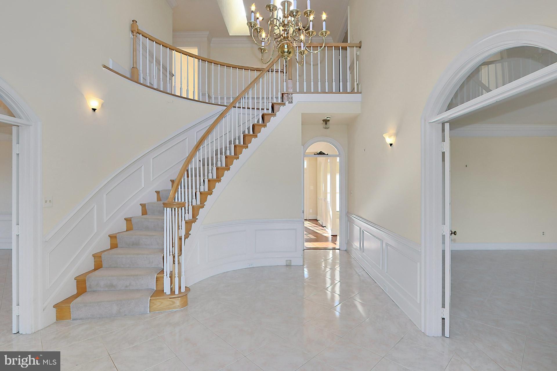 STONECREST - Residential