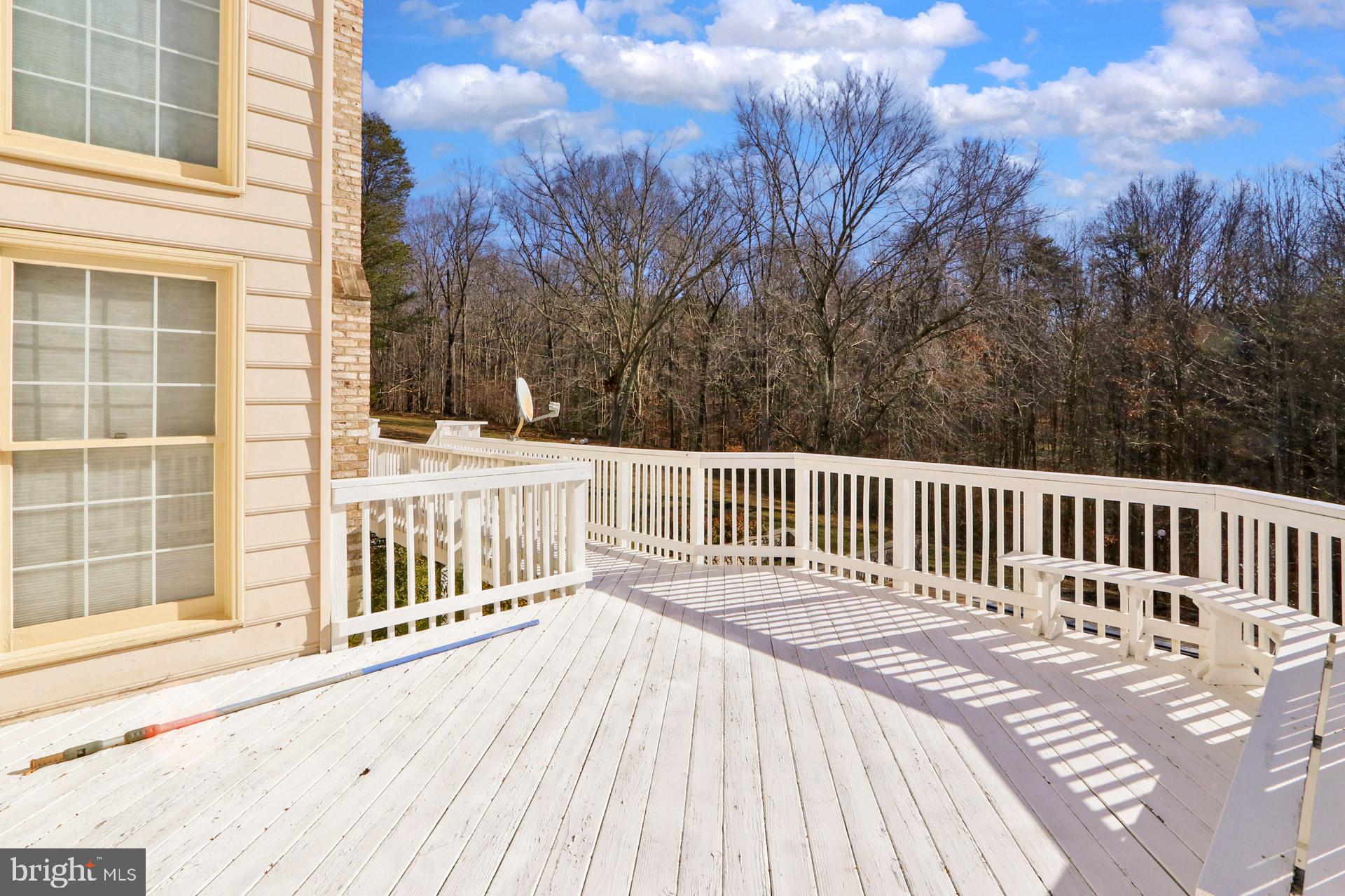 STONECREST - Residential