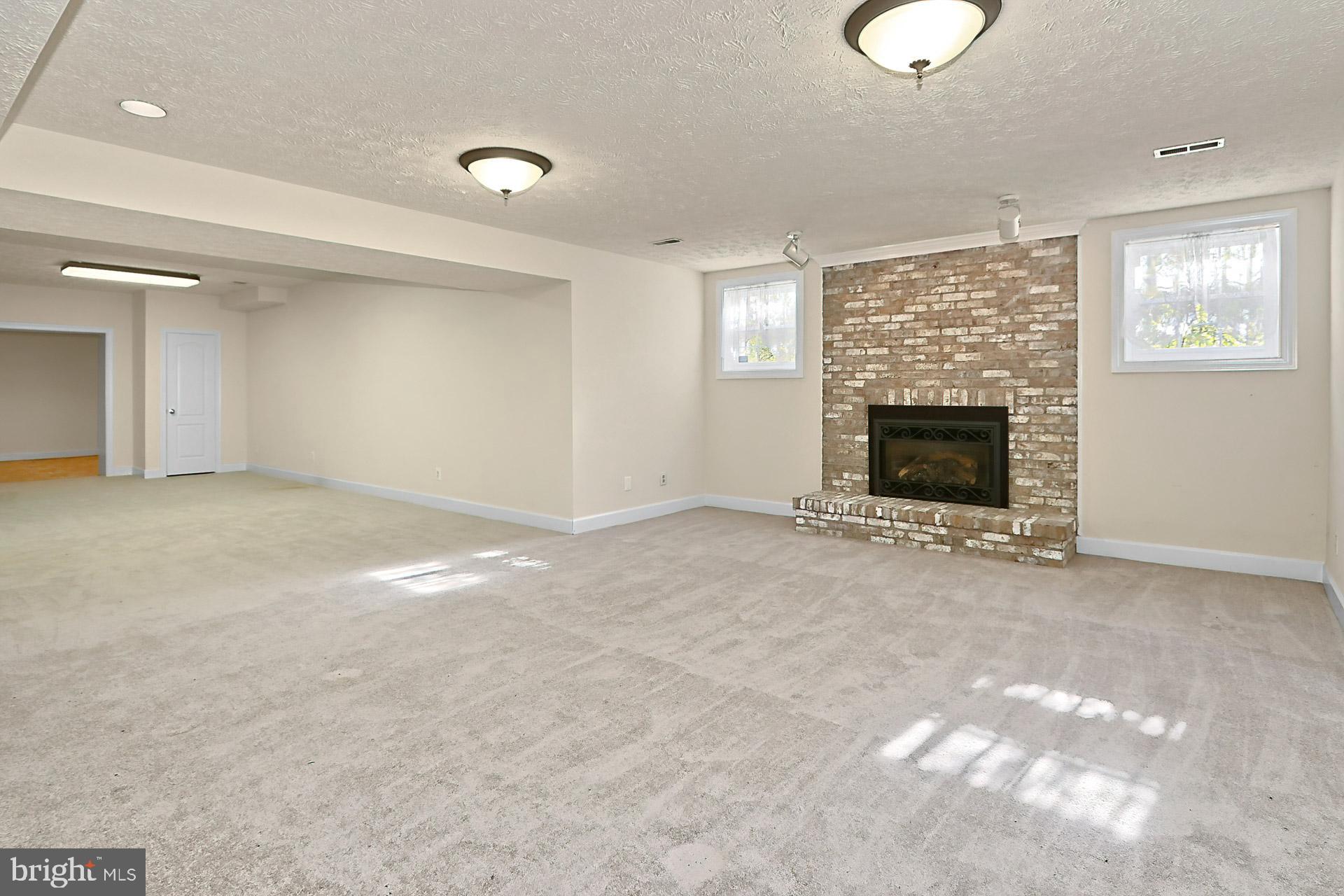 STONECREST - Residential