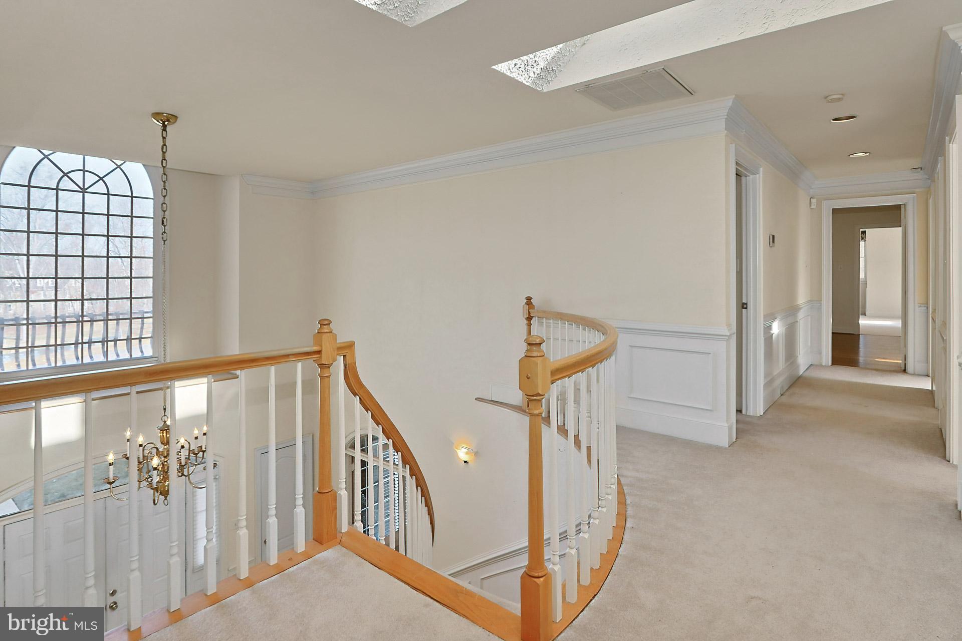 STONECREST - Residential