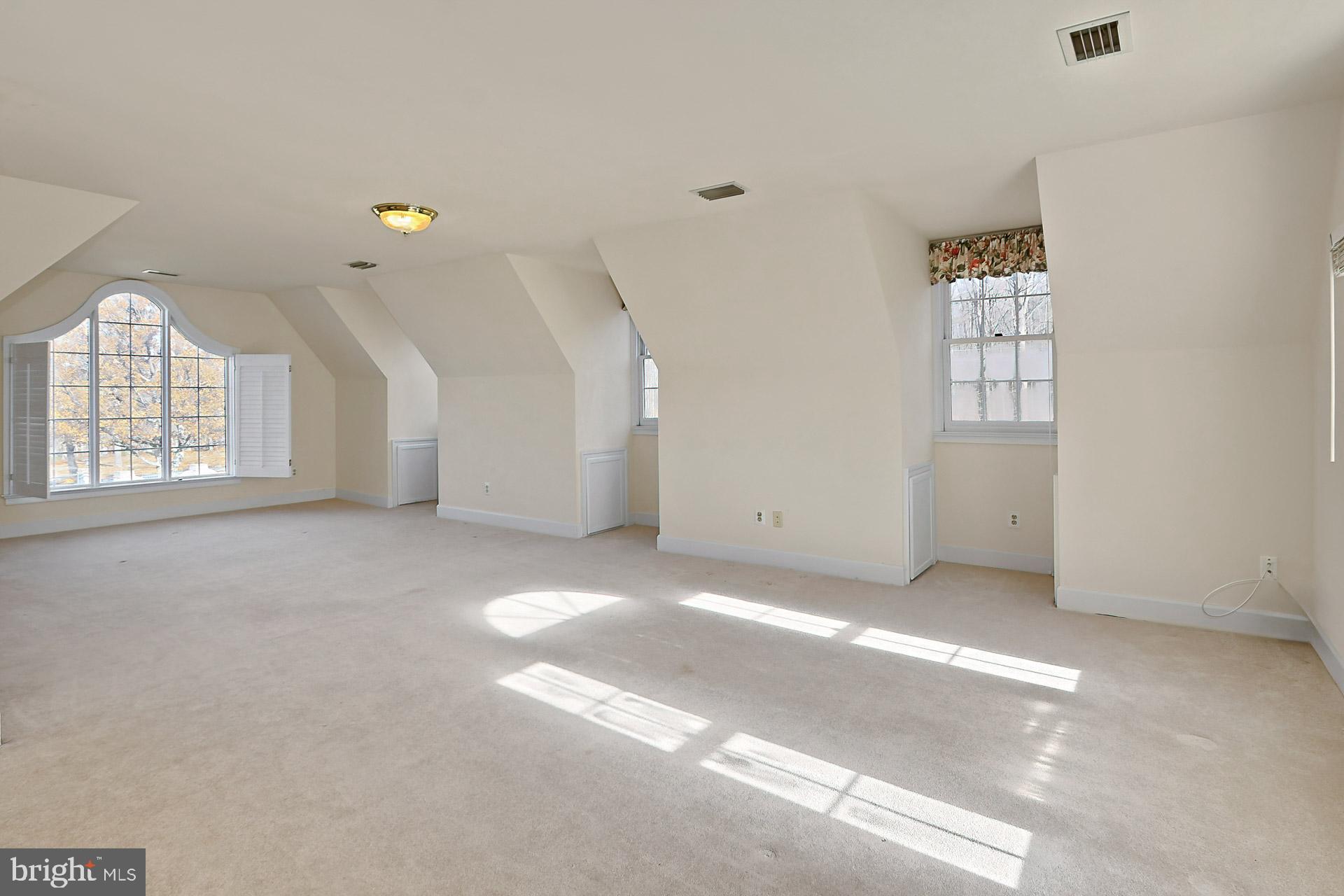 STONECREST - Residential