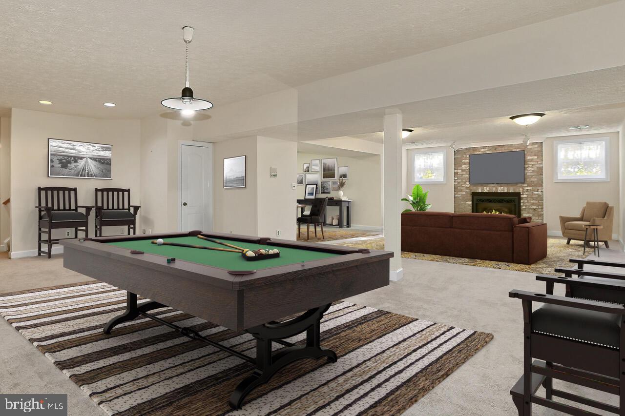 STONECREST - Residential