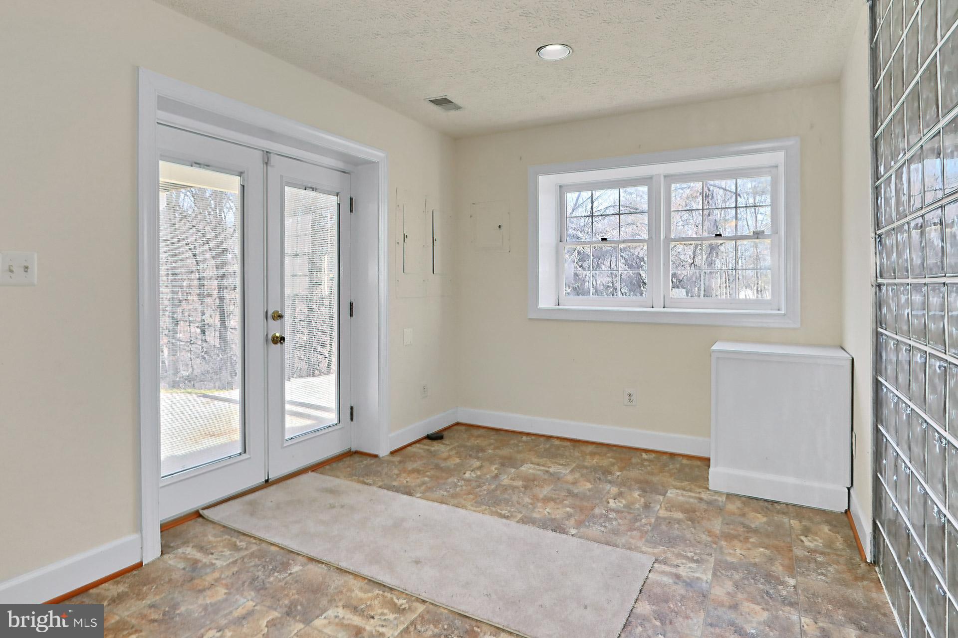 STONECREST - Residential