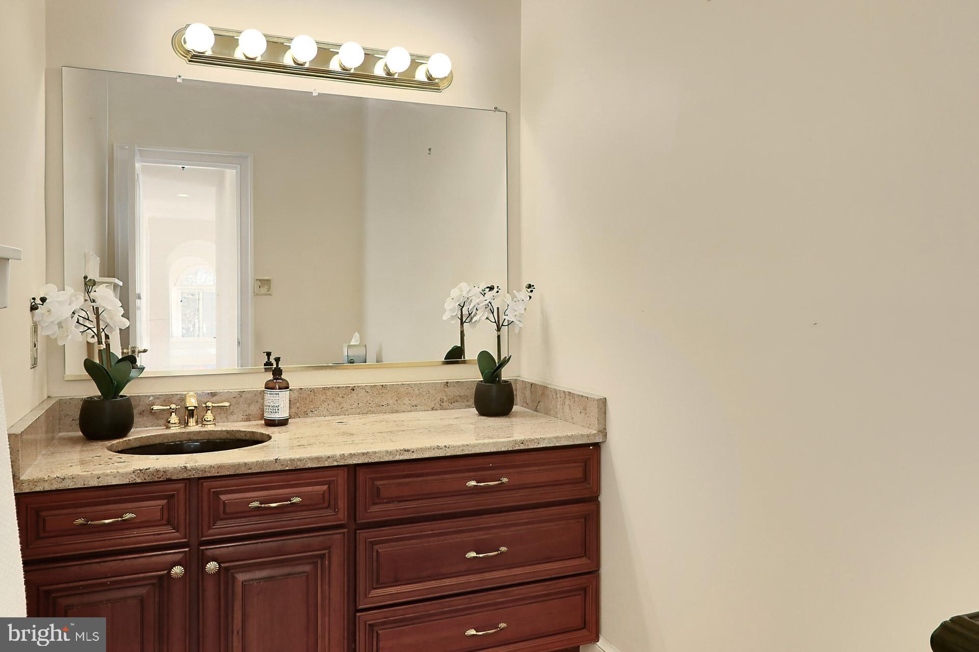 STONECREST - Residential