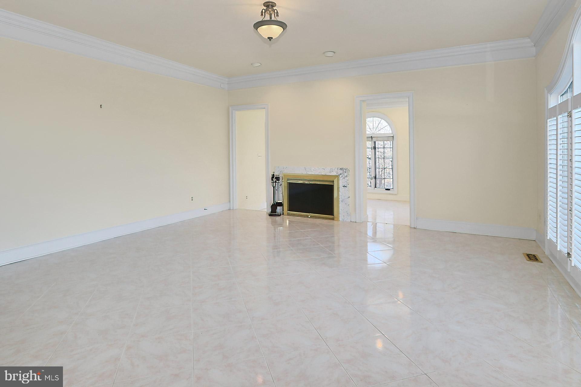 STONECREST - Residential