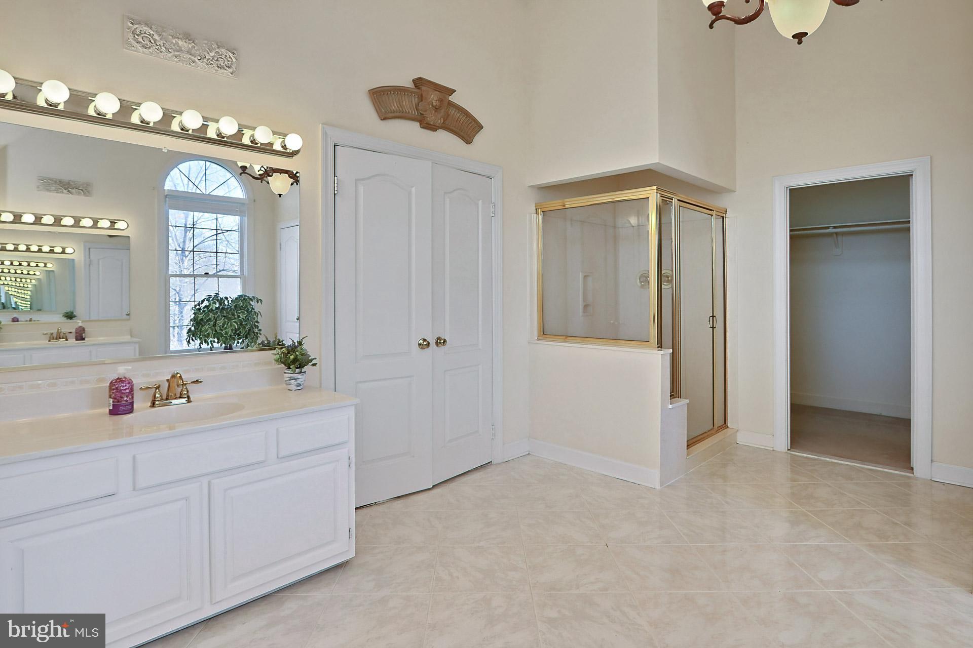 STONECREST - Residential