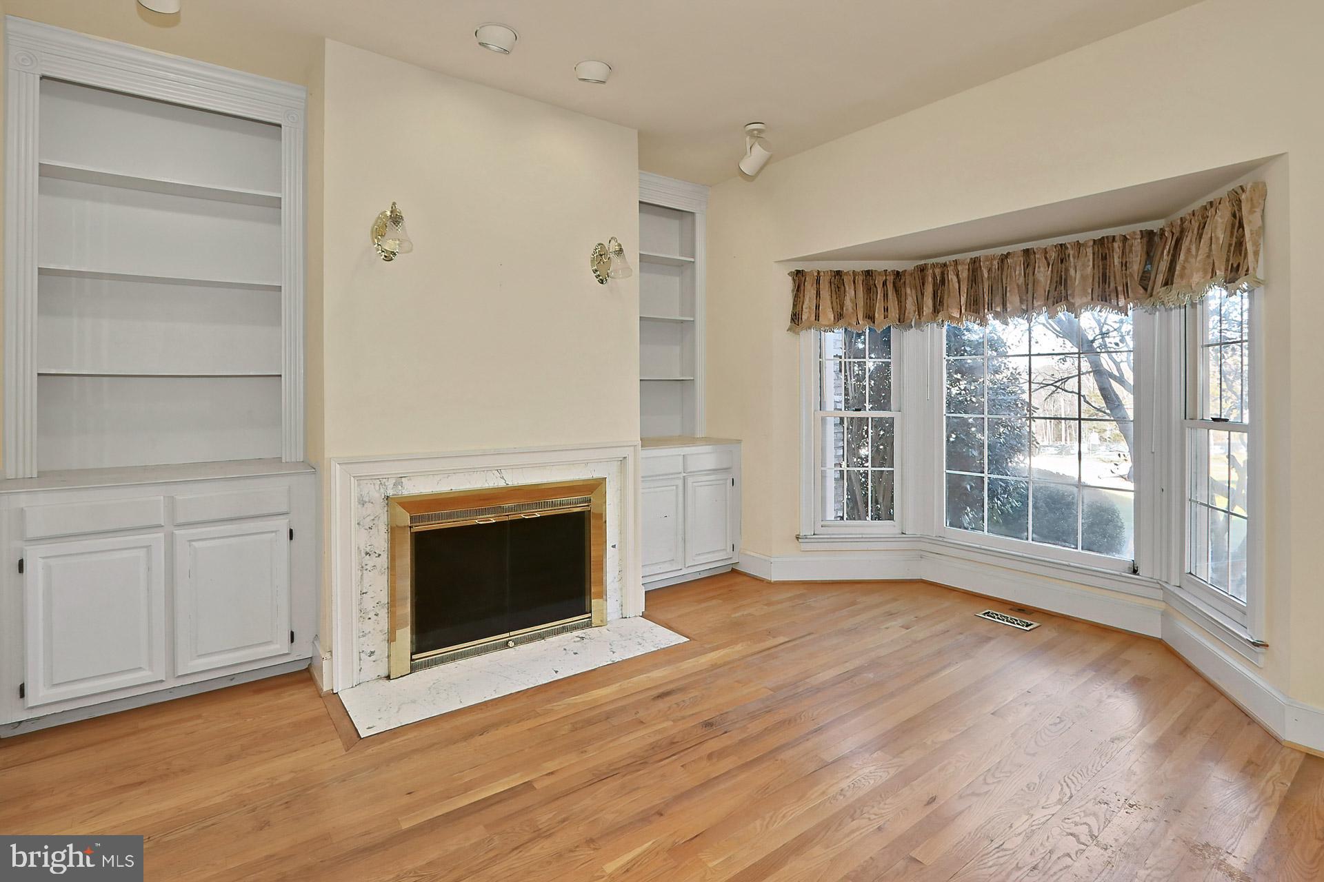 STONECREST - Residential