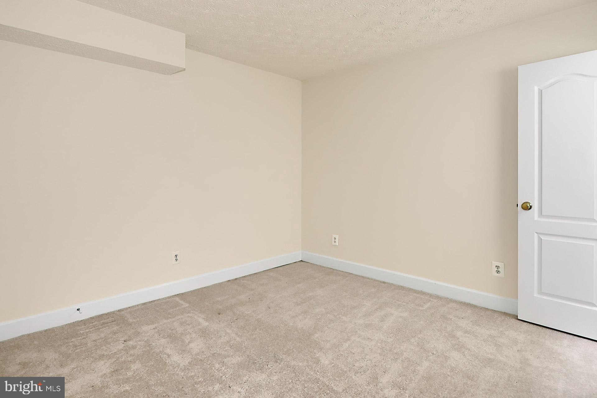 STONECREST - Residential