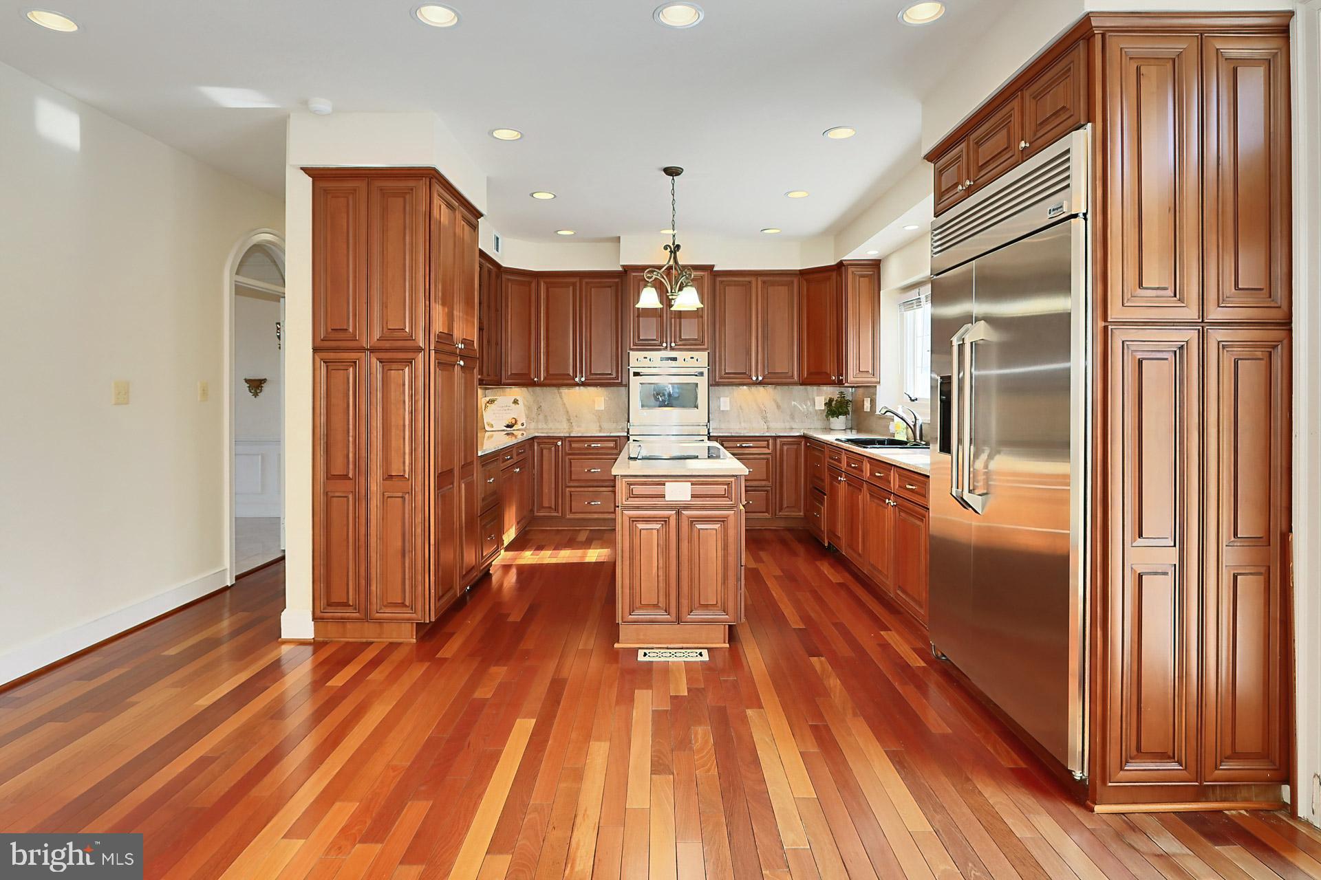 STONECREST - Residential