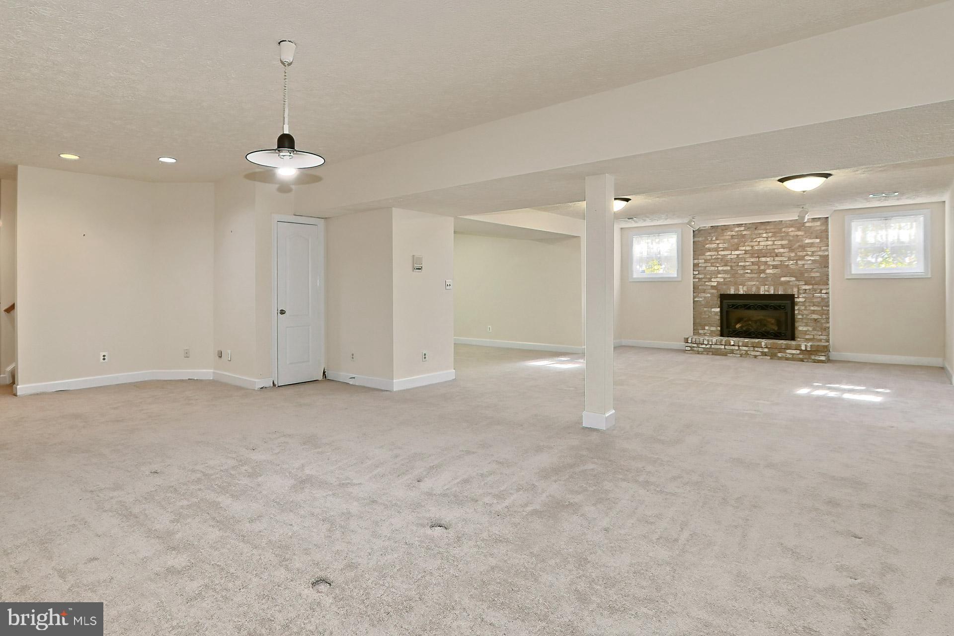 STONECREST - Residential