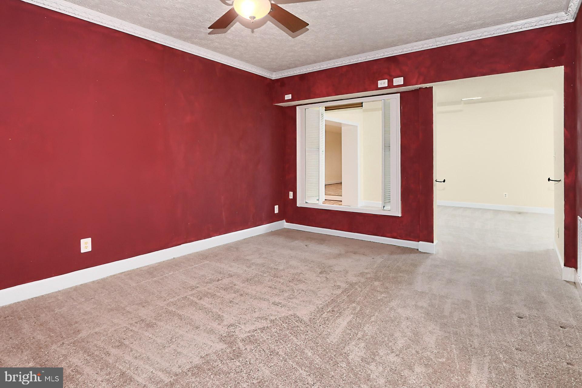 STONECREST - Residential