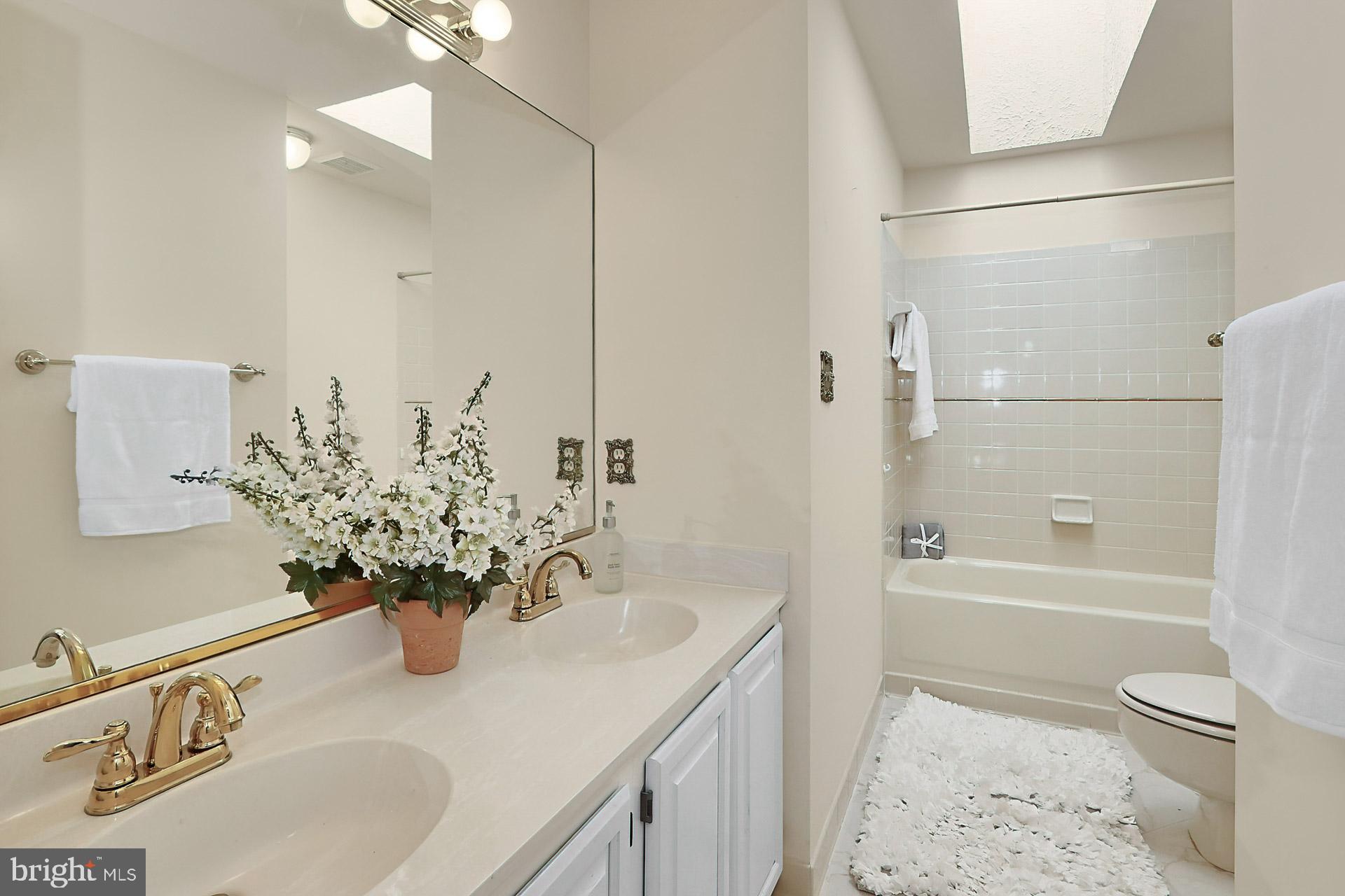 STONECREST - Residential