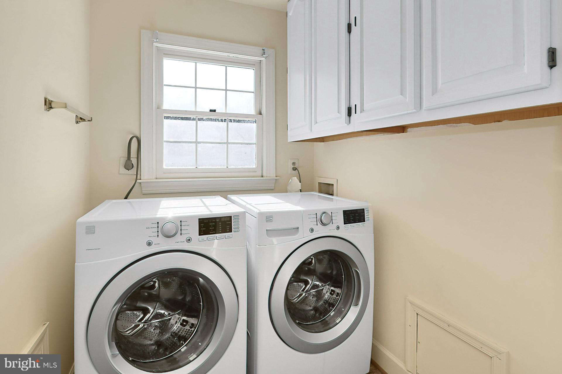 STONECREST - Residential