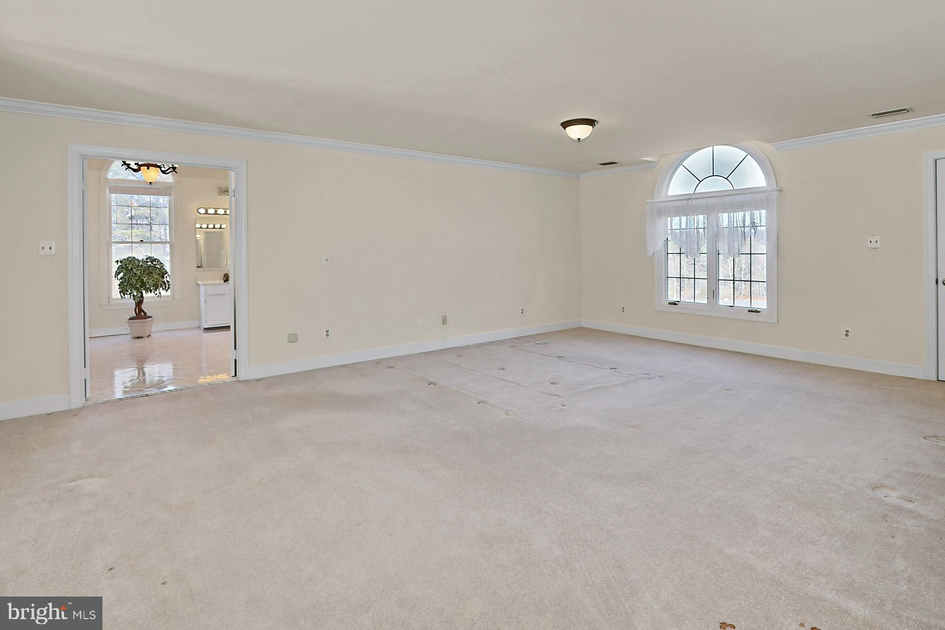 STONECREST - Residential