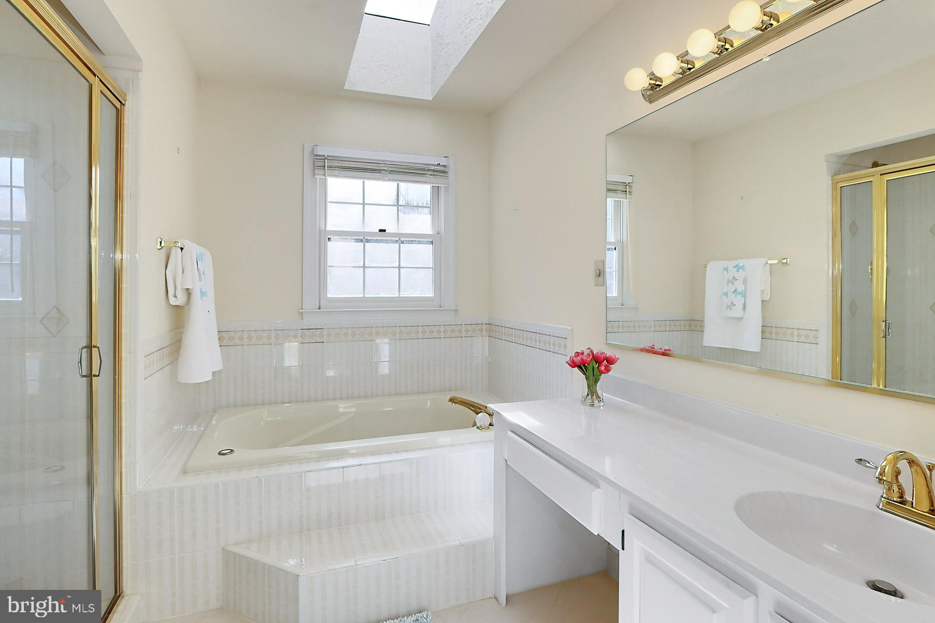 STONECREST - Residential