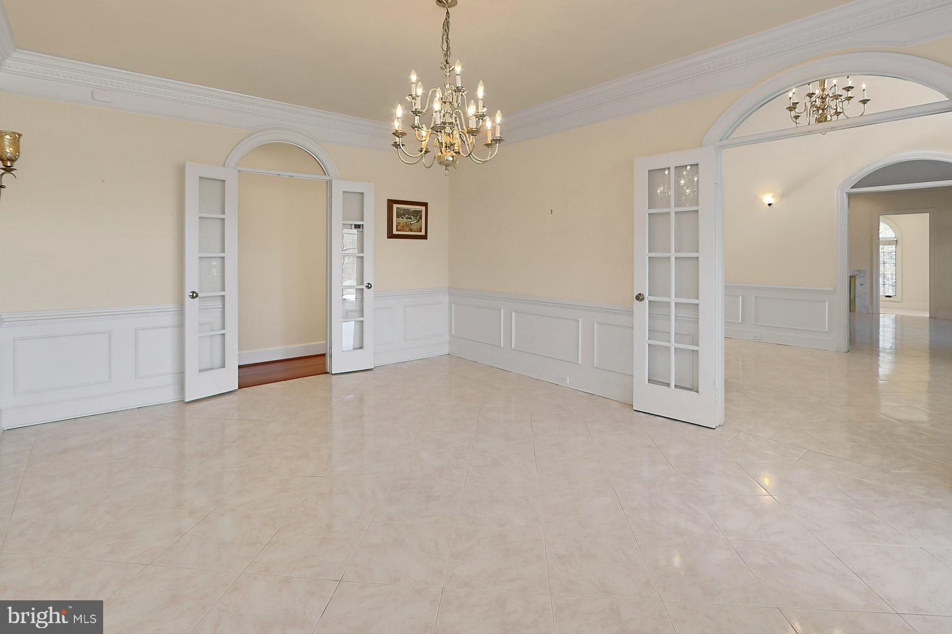 STONECREST - Residential