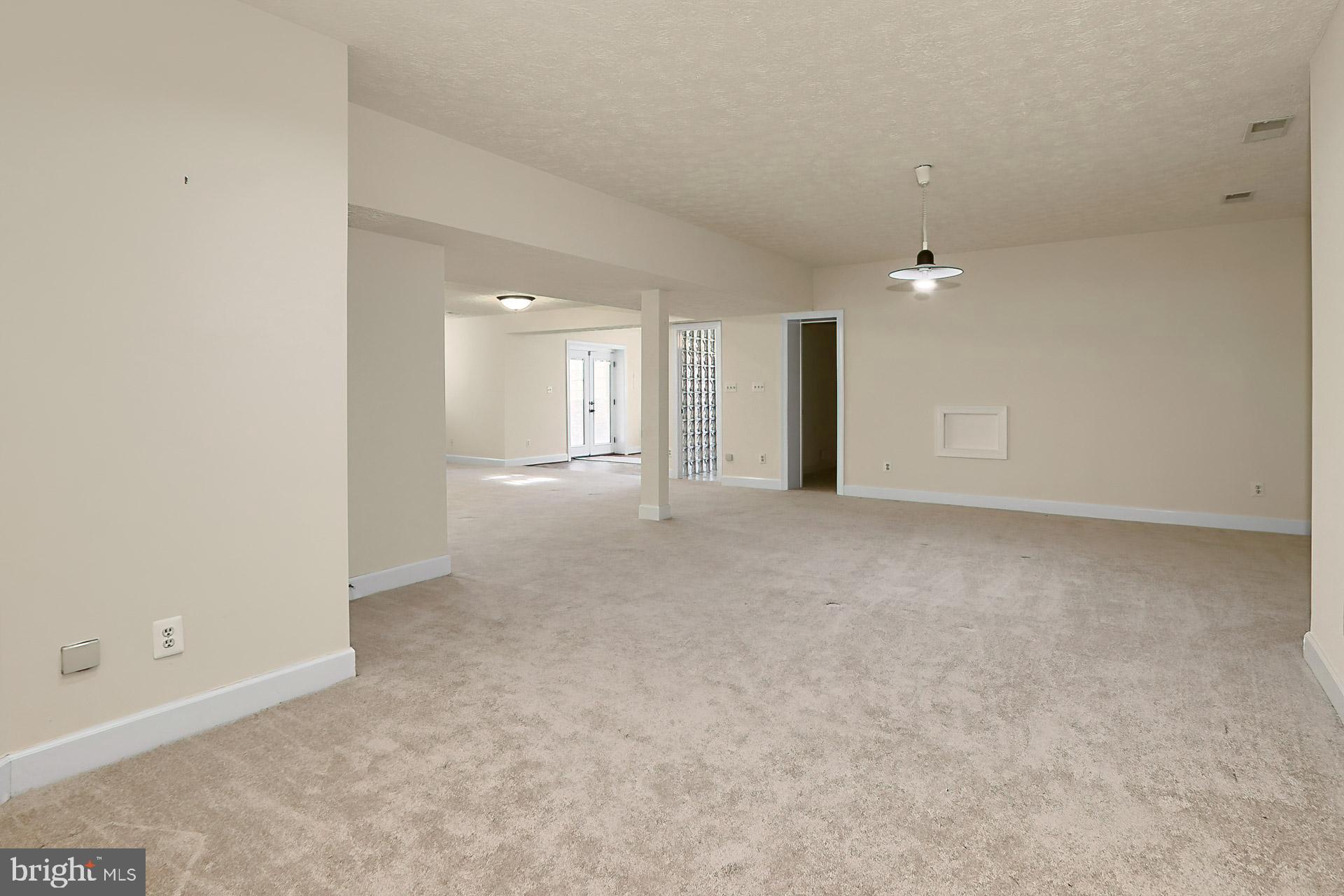 STONECREST - Residential