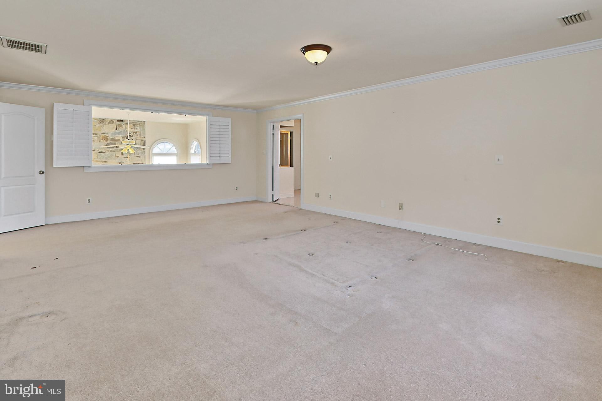 STONECREST - Residential