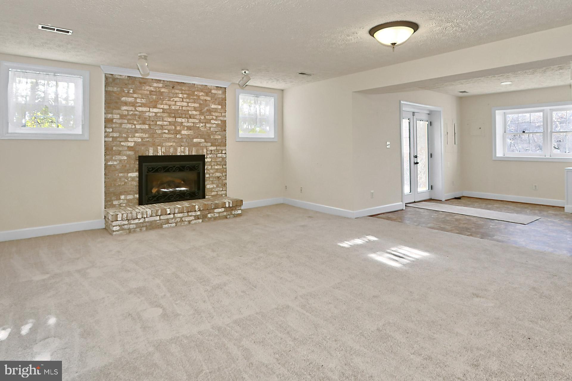 STONECREST - Residential