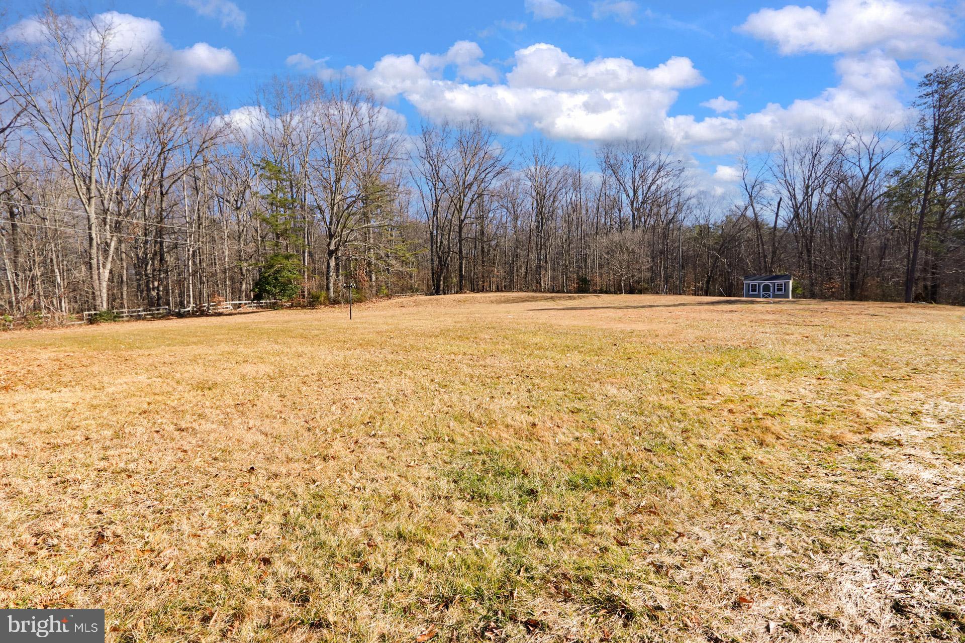 STONECREST - Residential