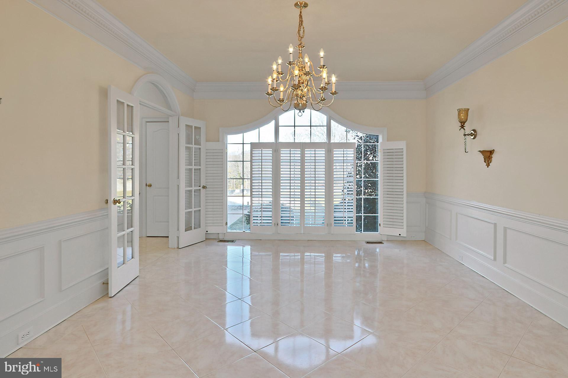 STONECREST - Residential