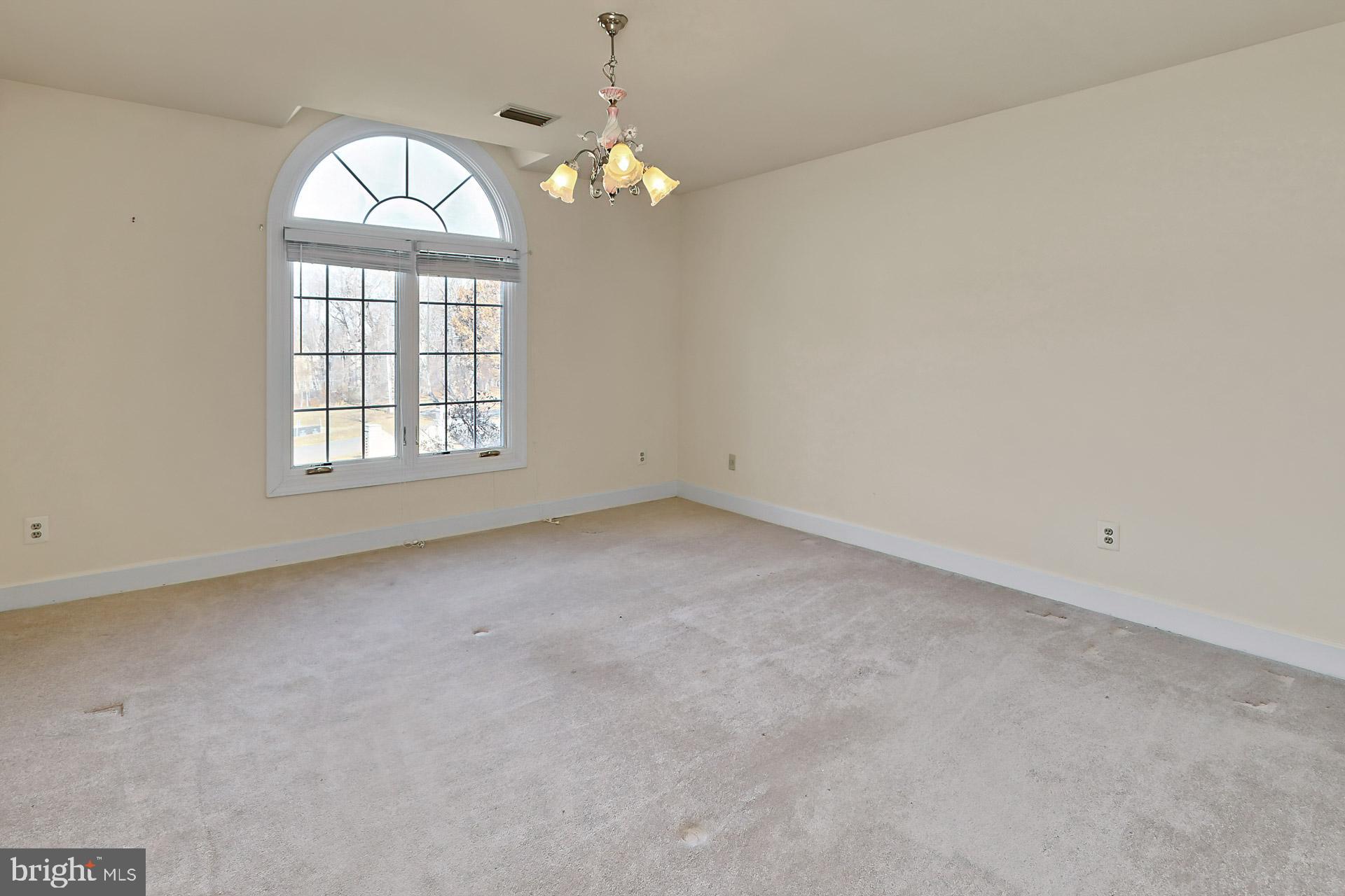 STONECREST - Residential