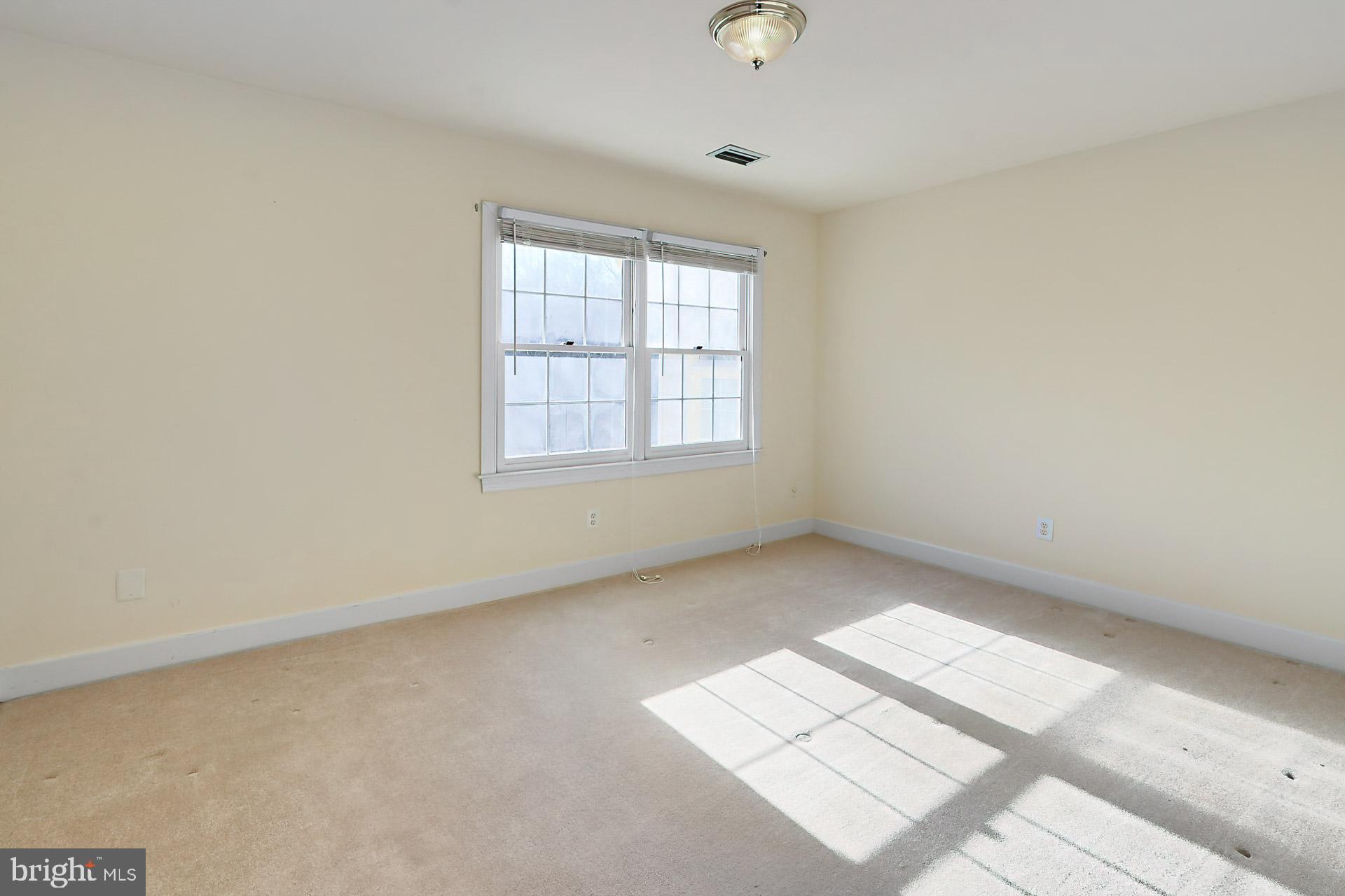 STONECREST - Residential