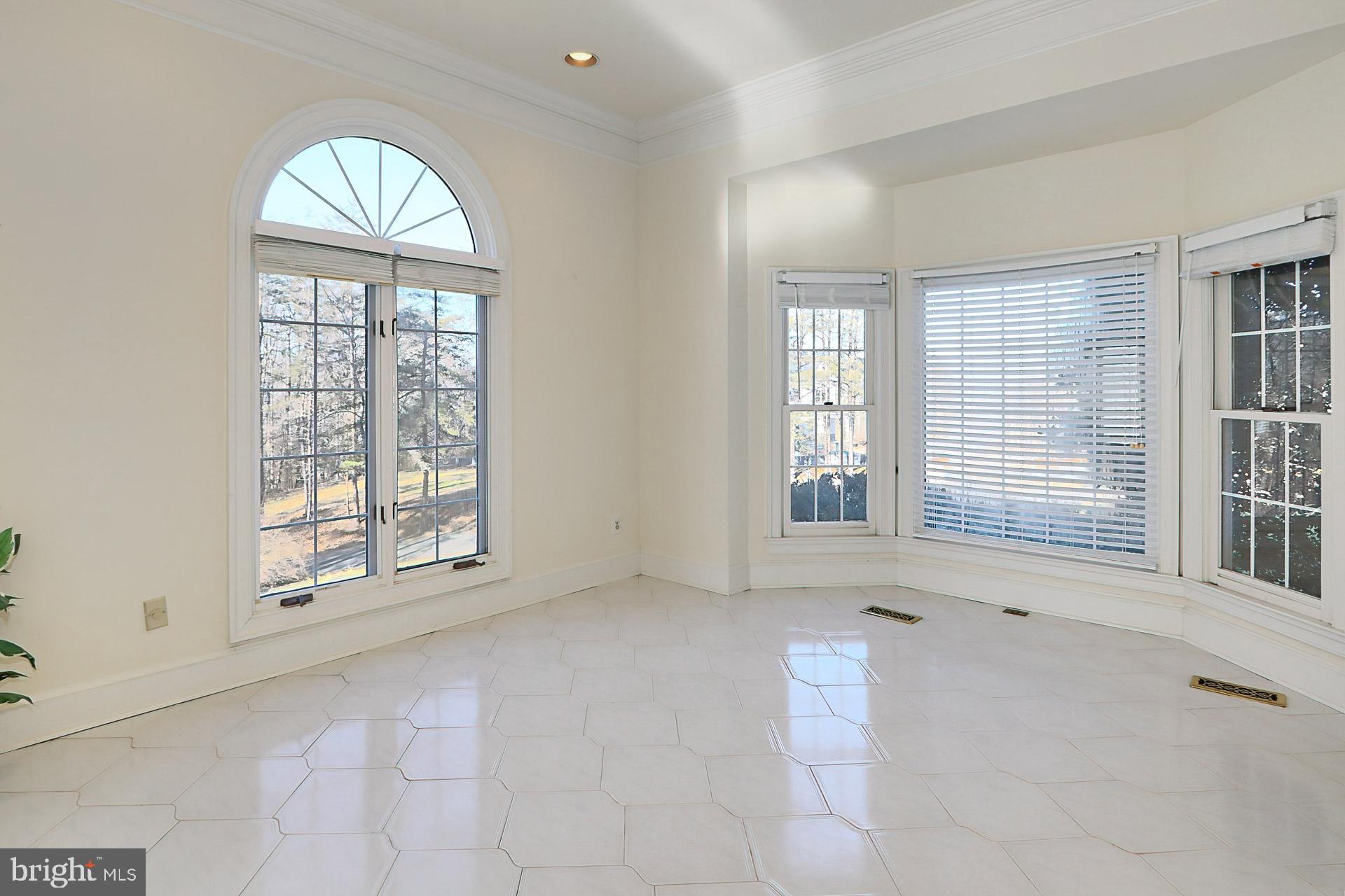 STONECREST - Residential