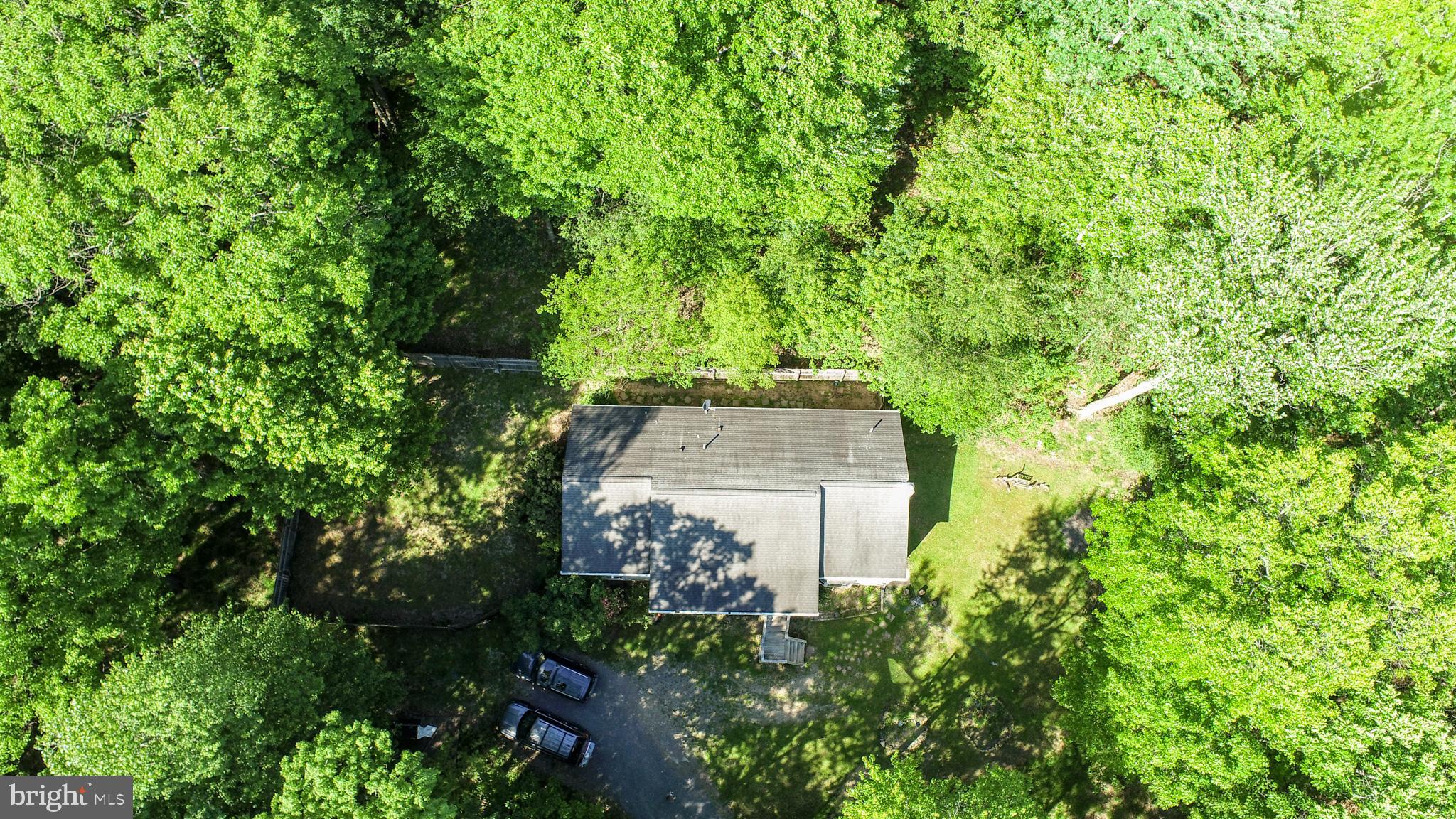 1256 BOILING SPRING ROAD