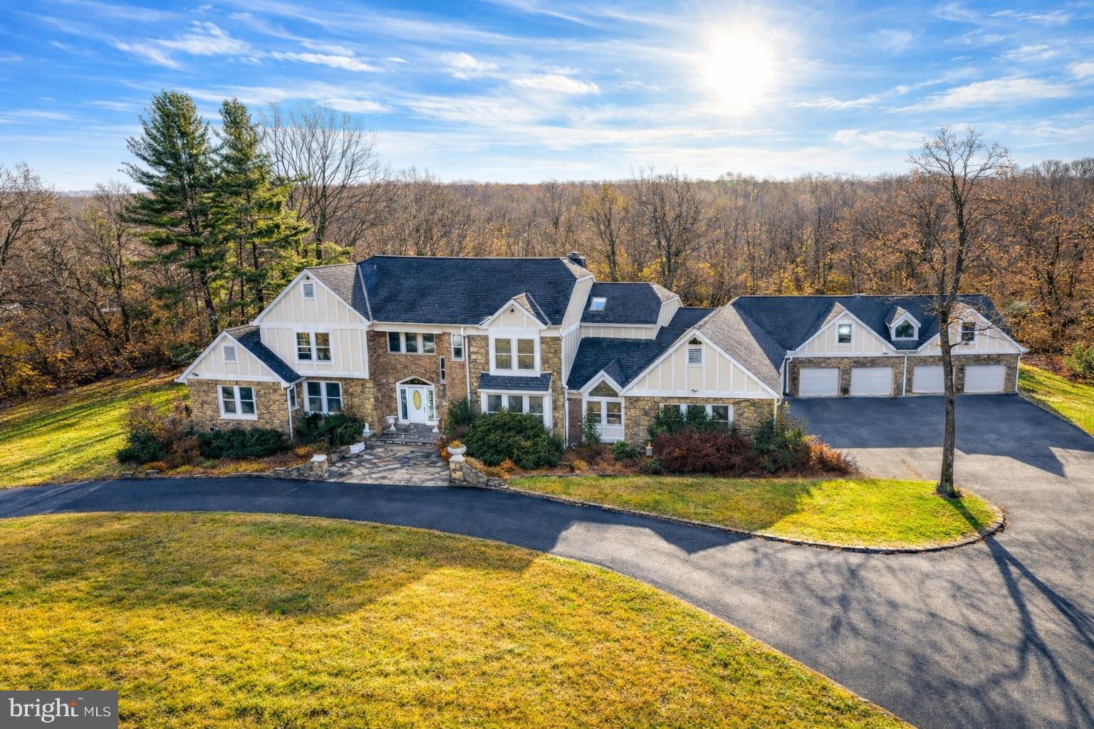 CAMOTOP - Residential