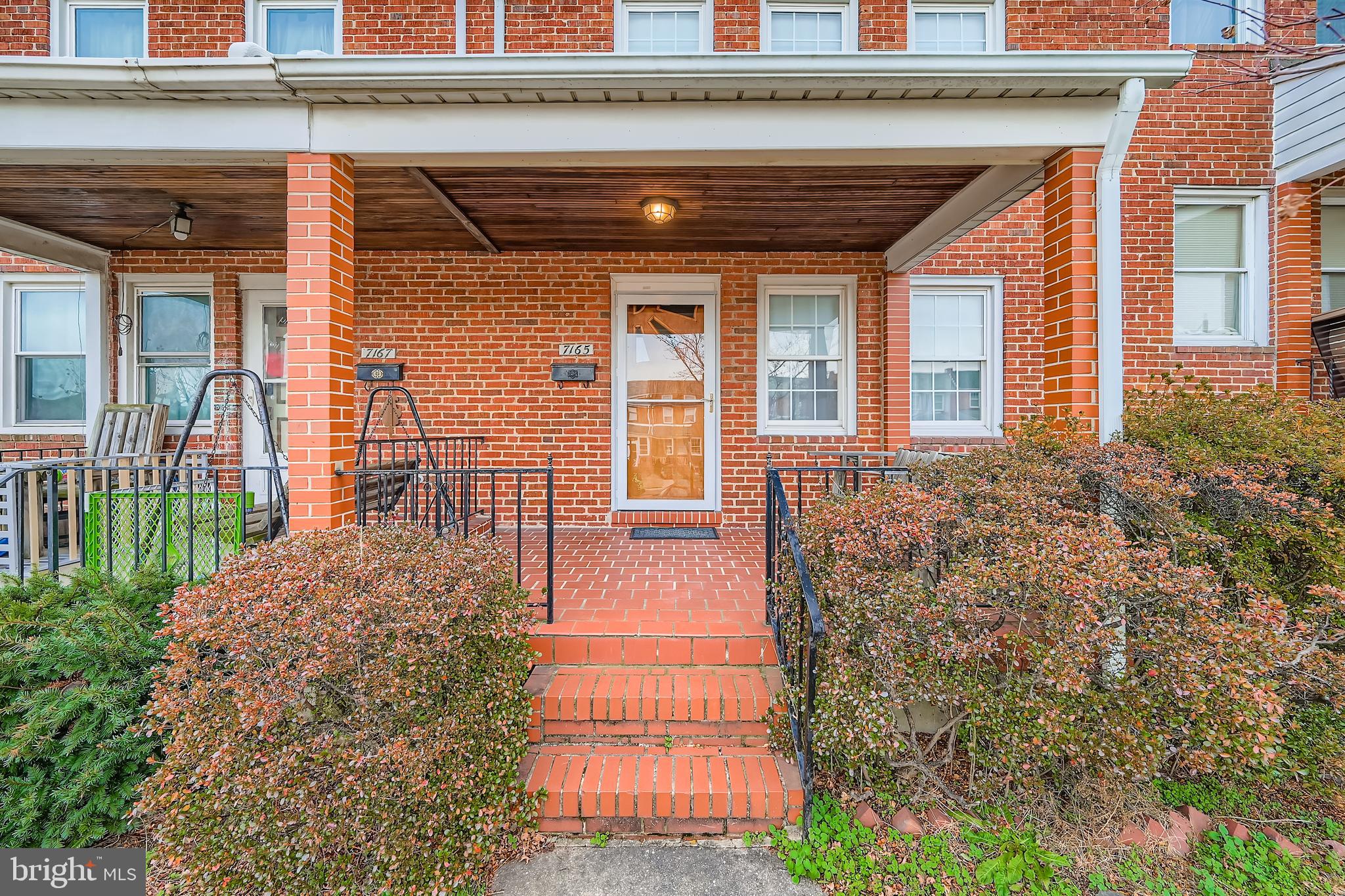 EASTWOOD - Residential